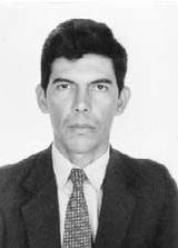 Negão