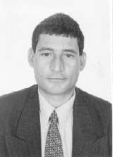 Carlos Pires