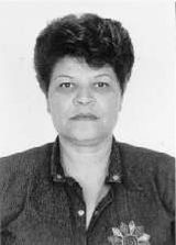 Zilda