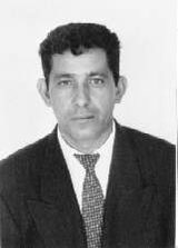Albari