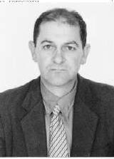 Josmar