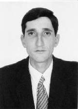 Marcos Meira