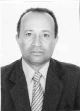 Joao Oli Veira Santos (Baino)