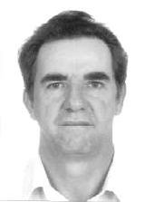 Jorge Stecanelli