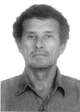Adelsinho