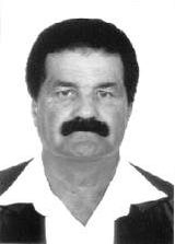 Cidinho do Cosmo