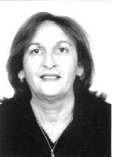 Vera Pazzotti