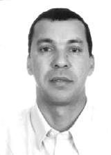 Cidinho Policia