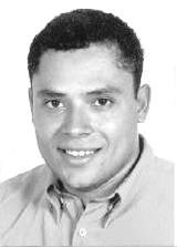 Reginaldo Alves