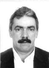 Carlão