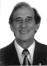 Armindo da Loja