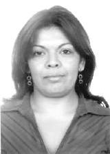 Edinea  Ignotti