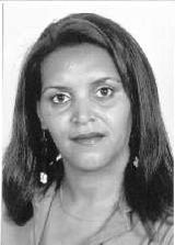 Fatima Spiguel