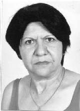 Cleunice Turato