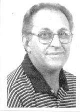 Vanderlei Marin