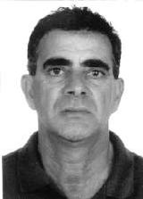 Ismael Queiroga