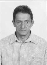 Zezinho Martins