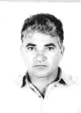 Jamil
