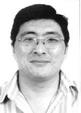 Carlos Hashimoto
