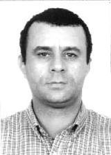 Nilson (Urso)