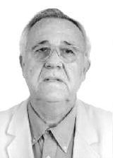 Professor Américo