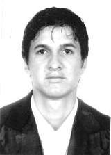 Silas Teodoro