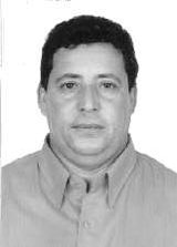 Claudino