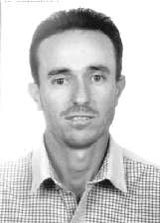 Marquinho Cotobia