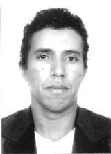 Gilmar da Volta Seca