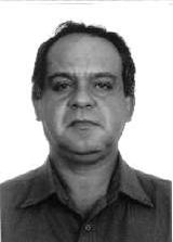 Pedro Motoca