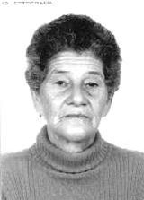 Dona Maria
