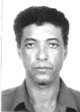 Elpidio