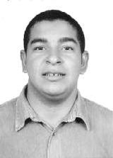 Lindolfo