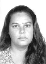 Maria Pereira - do Morango