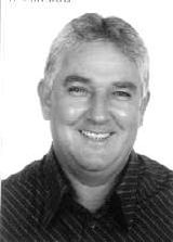 Paulinho Gallego