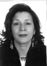 Ivone - Fatima do Vale