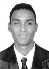 Ademir Pereira - Nene