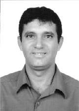 Dirceu Reinaldo de Lima - /Ni