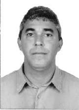 Edinelson Ribeiro Silva