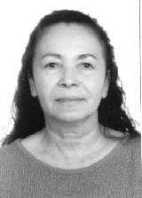 Professora Erô- Professora Lia