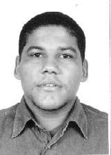 Paulo Mecanico