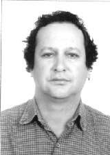 Luiz Carlos Zanoni/Kalu