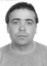 Jose de Padua - Fio