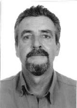 Carlito Castoldi