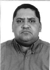 Roberto Prado
