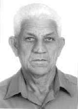 Raimundo da Tabapuã