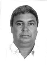 Roberto Bolachão