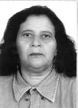 Eulalia