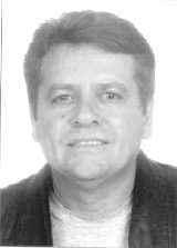 Carlos Arroio