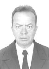 Jose Griebeler